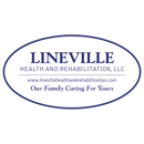 Lineville Health and Rehabilitation - Physical Therapists
