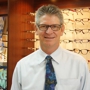 Charles A Jansen O d Optometry