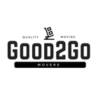 good2go movers