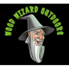 Wood Wizard Outdoors