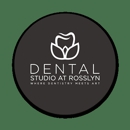 Arlington Dental Team - Dentists