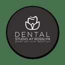 Siranli Dental Clarendon - Dentists