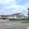 Klein Funeral Homes & Memorial Parks gallery