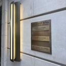 Upper East Side Kids Dentist - Orthodontists