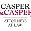 Casper & Casper LLC gallery