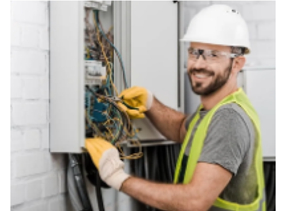 Care Technical Services - Middle Ridge, QLD