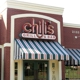 Chili's Grill & Bar