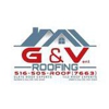 G & V Roofing gallery