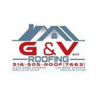 G & V Roofing