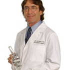 Dr. Joel M Heiser, MD