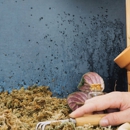 Eliminex Pest Control - Pest Control Equipment & Supplies