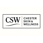 Chester Skin & Wellness