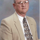 Nicholson Insurance Agency LLC - Business & Commercial Insurance