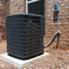 Frostys Heating & Cooling Service gallery