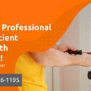 Chambers St Locksmith Corp - Locks & Locksmiths