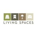 Living Spaces