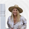 Jodi Farmer Realtor - Westhaven Real Estate gallery