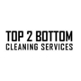 Top 2 Bottom Cleaning Services