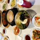 Ssyal Ginseng House - Korean Restaurants