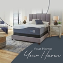 Village Furniture and Mattress - Children's Furniture