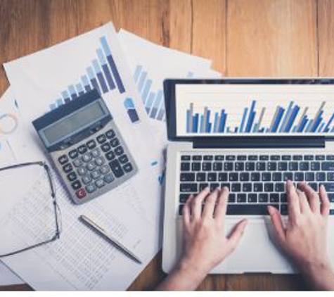 Jarrett da Roza Financial Planning Pty Limited - Tamworth, NSW. Licensing Services Tamworth