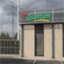 Quantum Enterprises Inc