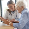 Florida Care Givers Inc gallery