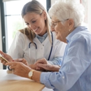 Florida Care Givers Inc - Nurses-Home Services
