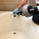 Benjamin Franklin - Bathtubs & Sinks-Repair & Refinish