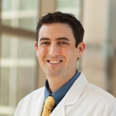 Blake Douglas Bryant, MD - Physicians & Surgeons, Family Medicine & General Practice