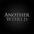 Another World - Video Rental & Sales