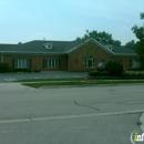 Countryside Funeral Home - Funeral Supplies & Services