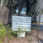 HCA Florida Behavioral Health Specialists - Orange Park