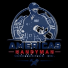 America’s Handyman Construction Inc.
