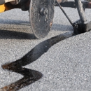 Fahrner Asphalt Sealers - Asphalt Paving & Sealcoating