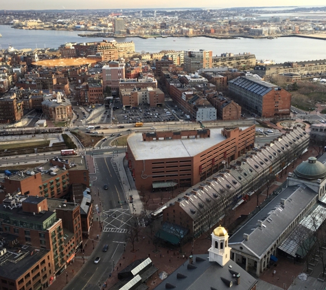 One Medical Group PC - Boston, MA