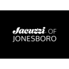 Jacuzzi Hot Tubs of Jonesboro gallery