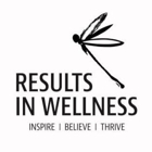 Results In Wellness