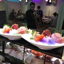 Liki Sushi Asian Bistro - Sushi Bars