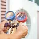 Climate Mechanical LLC - Heating, Ventilating & Air Conditioning Engineers