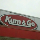 Kum & Go - Convenience Stores