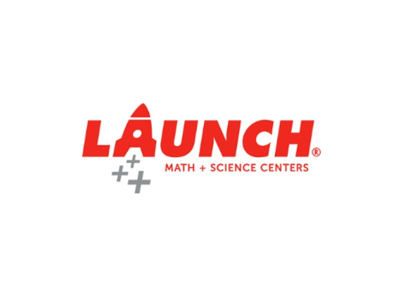 Launch Math + Science Centers - New York, NY