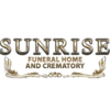 Sunrise Funeral Home gallery