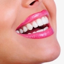 Faulkner, William E DDS - Dentists