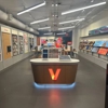 Verizon gallery