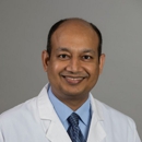 Vinod Maller, MD - Physicians & Surgeons, Pediatrics-Radiology