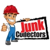 Junk Collectors gallery
