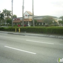 Red Lobster - Seafood Restaurants