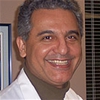 Dr. Mohammad R. Mostafavi, MD gallery