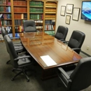 Welcenbach Law Offices, S.C. - Business Law Attorneys